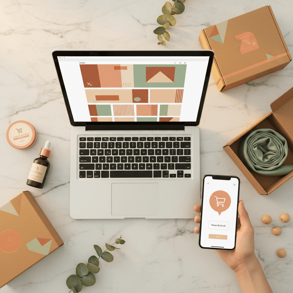 portfolio.build_ecom