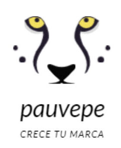 pauvepe